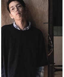 H&M | Tシャツ/カットソー