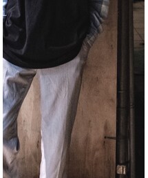 Maison Margiela | その他パンツ
