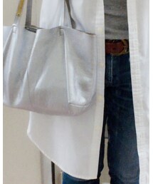 yocchino | エコバッグ/サブバッグ