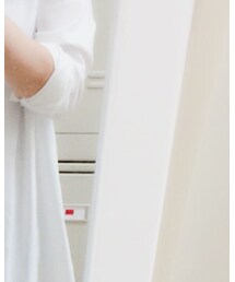 KBF | タンクトップ