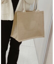 無印良品 | ハンドバッグ