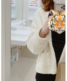 A part by | ジャケット/アウター