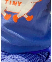 tinycottons | ニット/セーター