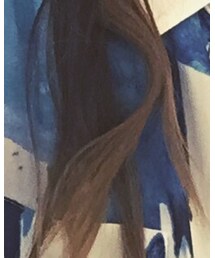 MONKI | シャツ/ブラウス