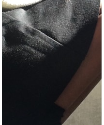 Bershka | スカート