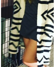 ROXY | シャツ/ブラウス