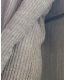 FOREVER 21 | ニット/セーター