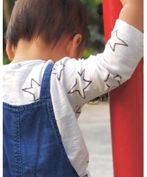 ZARA | Tシャツ/カットソー