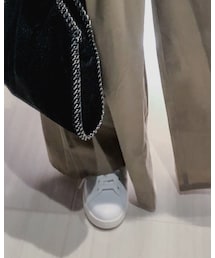 adidas Stella McCartney | スニーカー