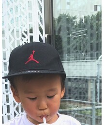 Jordan | キャップ