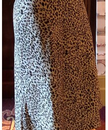 willfully | スカート