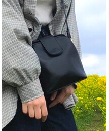 GRL | ショルダーバッグ