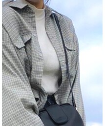 GRL | ニット/セーター