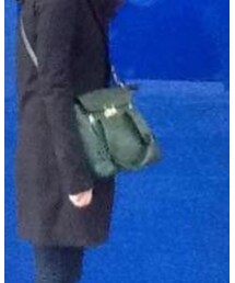 3.1 Phillip Lim | ショルダーバッグ