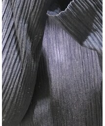 ZARA | ニット/セーター