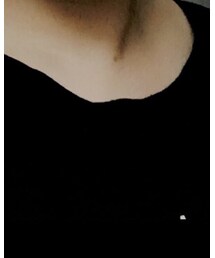 H&M | Tシャツ/カットソー