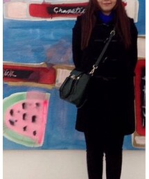 3.1 Phillip Lim | ショルダーバッグ