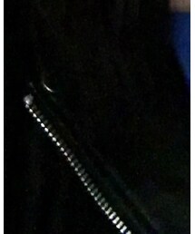 Guess | ライダースジャケット