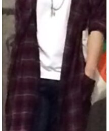 GAP | Tシャツ/カットソー