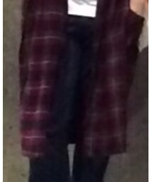 GAP | デニムパンツ