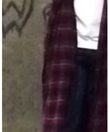 L.L.Bean | シャツ/ブラウス