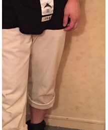 OLD NAVY | デニムパンツ