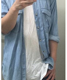 Bershka | Tシャツ/カットソー
