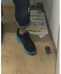 NIKE | スニーカー