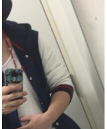 Jordan | パーカー