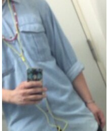 L.L.Bean | シャツ/ブラウス