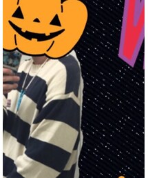 GANT | ニット/セーター