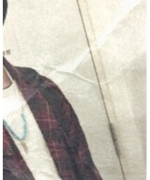 L.L.Bean | シャツ/ブラウス