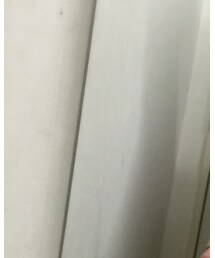 GU | ニット/セーター