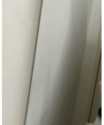 EDWINリメイク | デニムパンツ