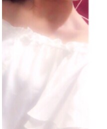 Heather | シャツ/ブラウス