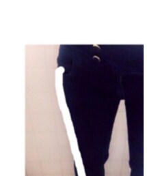 SpRay | デニムパンツ