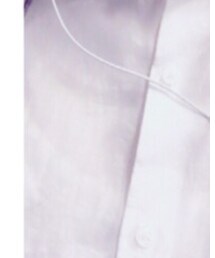 Right-on | トップス