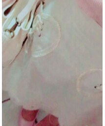 Secret Honey | スカート