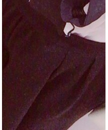 PINKY&DIANNE | パンツ