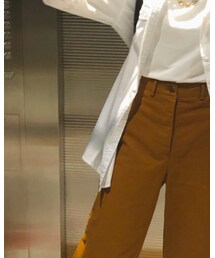 Lee Cooper | トップス