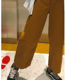 FOREVER 21 | バッグ