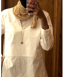 COS | シャツ/ブラウス