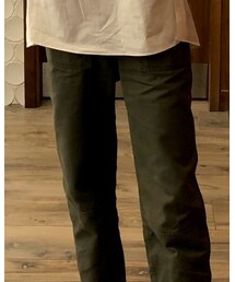 H&M | その他パンツ