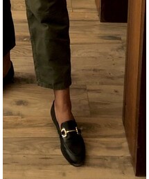 H&M | ローファー