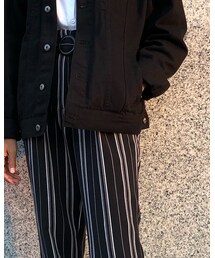 FOREVER 21 | デニムジャケット