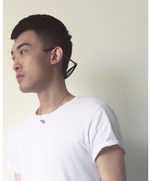 gentle monster | サングラス