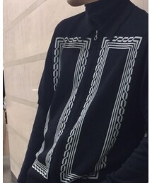 Supreme  | ニット/セーター