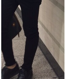 UNIQLO | パンツ