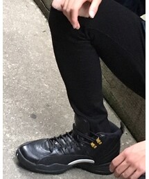 UNIQLO | パンツ