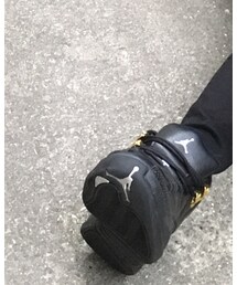 Jordan | スニーカー